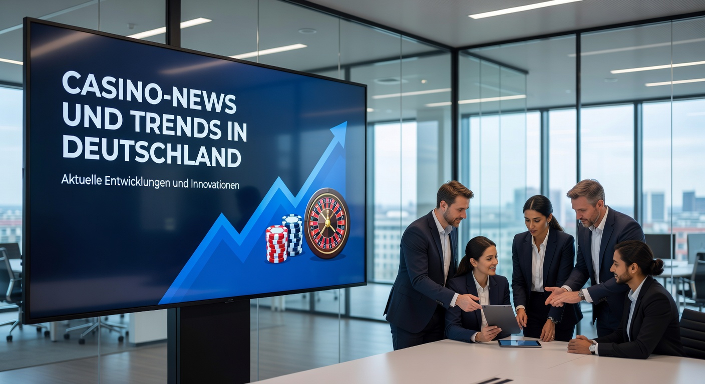 Capital Bra auf der Bühne im Euro Palace Wiesbaden, mit GGL-Vertretern im Hintergrund, symbolisierend den Moment der Strafverkündung während des Live-Auftritts